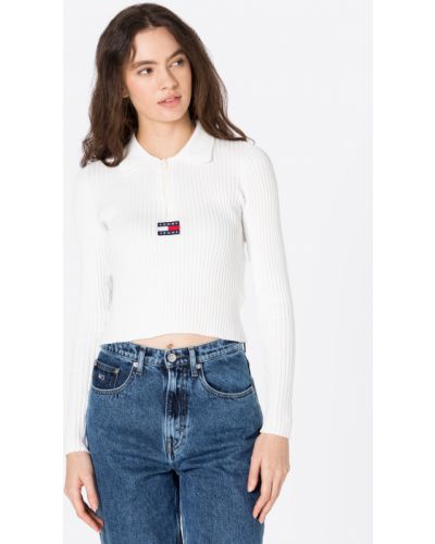 Pull Tommy Jeans