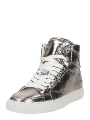 Sneakers Zadig & Voltaire grigio
