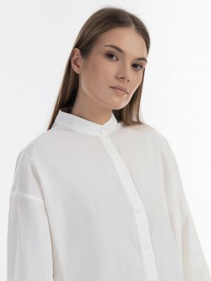 Блуза Risa бяло