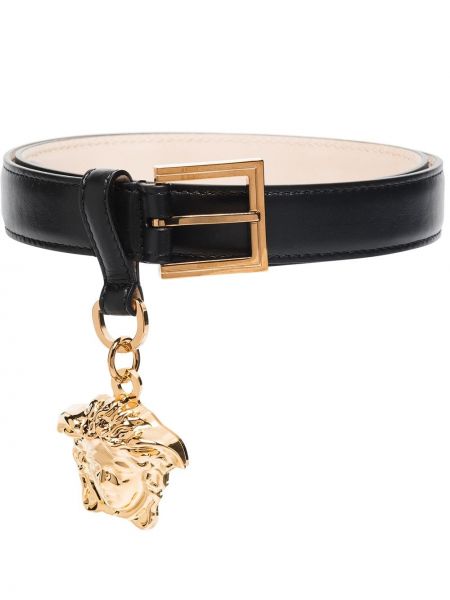 Cinturón Versace