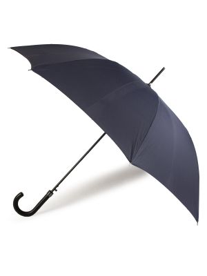 Regenschirm Wojas