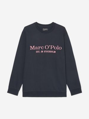 Bluza Marc O'polo