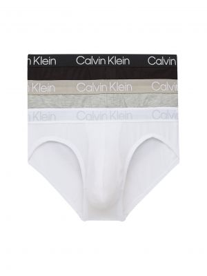 Слипове Calvin Klein Underwear