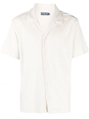 Marškiniai Frescobol Carioca balta