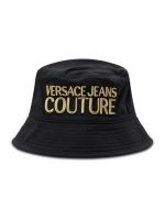 Pánske pokrývky hlavy Versace Jeans Couture