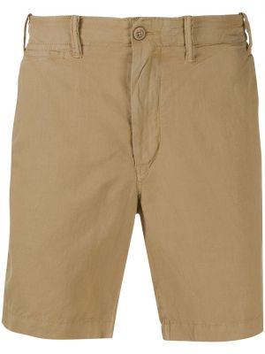Pantaloni chino slim fit Polo Ralph Lauren marrone