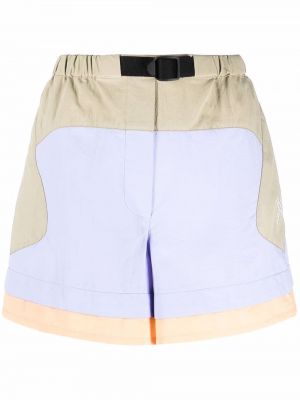 Shorts Kenzo