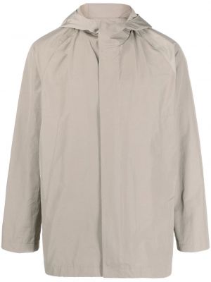 Huva parkas Tagliatore