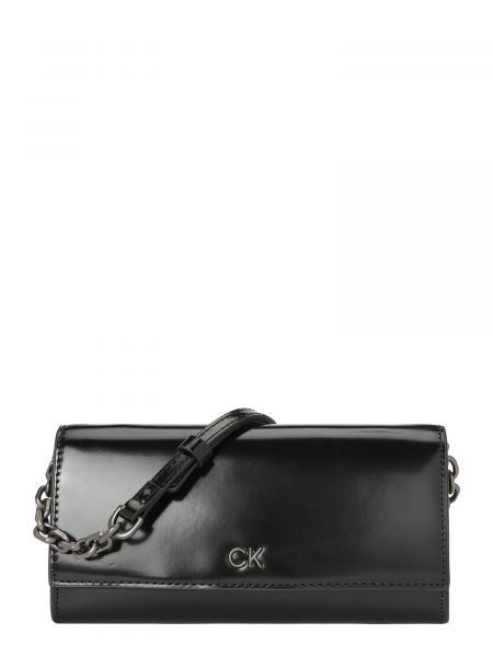 Clutch Calvin Klein sort