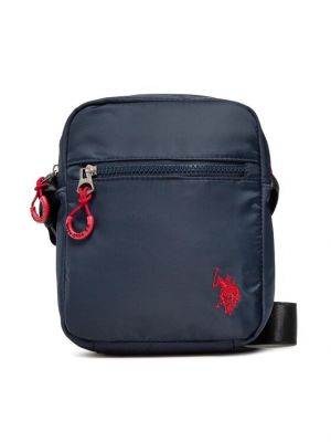 Чанта през рамо U.s. Polo Assn.