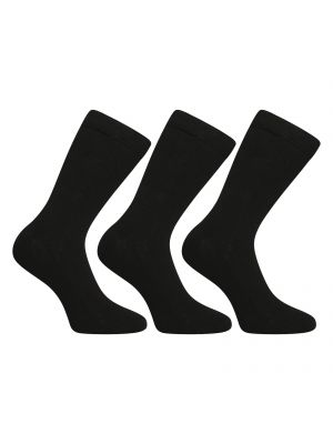 Κάλτσες Nedeto μαύρο