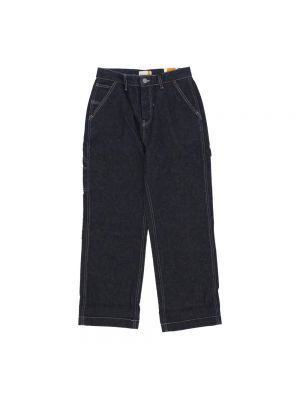 Bootcut jeans Timberland schwarz