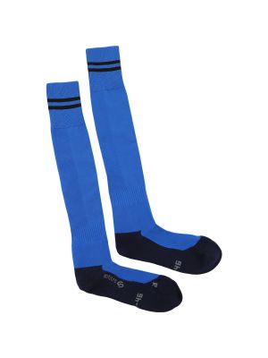 Ponožky Motive modré
