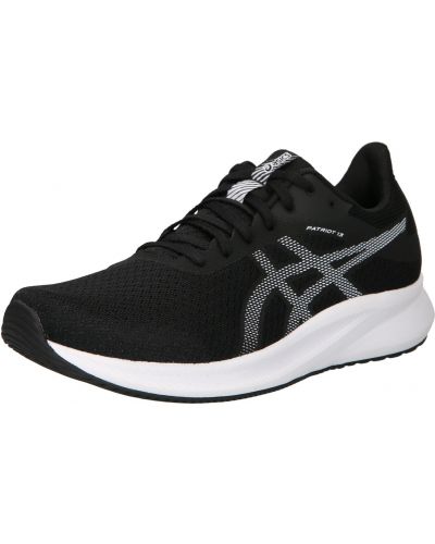 Tenisice Asics