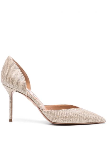 Pumps Aquazzura