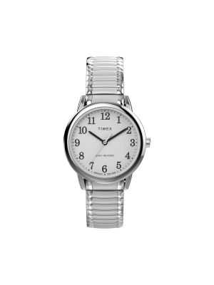 Orologi Timex argento
