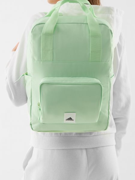 Zelená taška Adidas