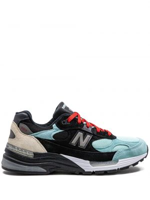 Sneaker New Balance 992