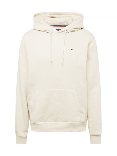 Sweatshirt Tommy Jeans