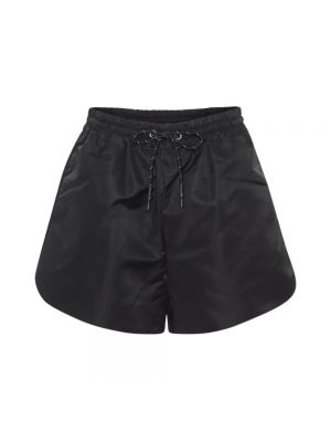 Shorts Remain Birger Christensen noir