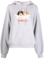 Sweatshirts für damen Fiorucci