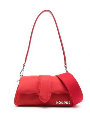 Τσάντα ώμου Jacquemus