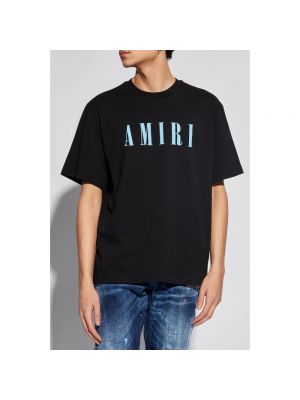Camisa Amiri