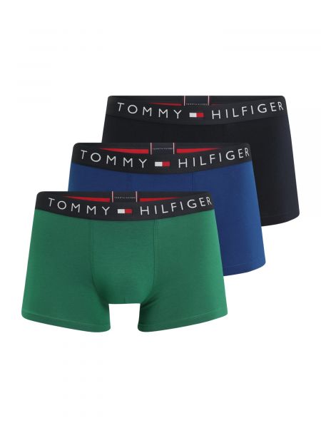 Boxeralsó Tommy Hilfiger Underwear