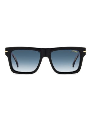 Slnečné okuliare Carrera čierna