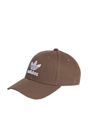 Șapcă Adidas Originals
