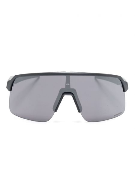 Silmälasit Oakley musta