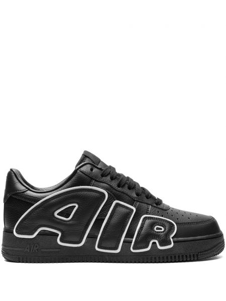 Sportbačiai Nike Air Force 1 juoda