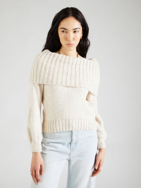 Пуловер Gina Tricot