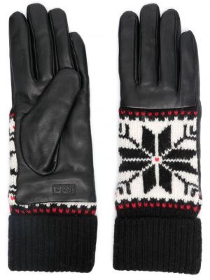 Ръкавици Polo Ralph Lauren