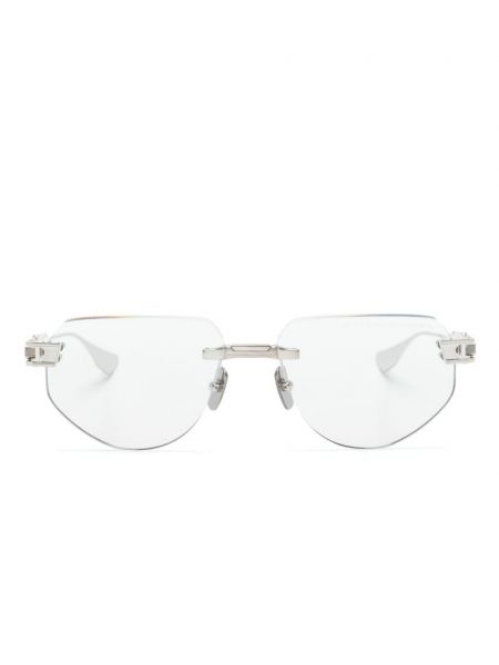 Briller Dita Eyewear