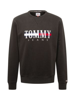 Hanorac Tommy Jeans