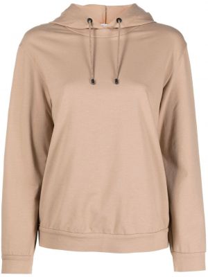 Hoodie Brunello Cucinelli