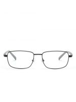 Dámské brýle Timberland