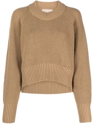 Пуловер Michael Michael Kors