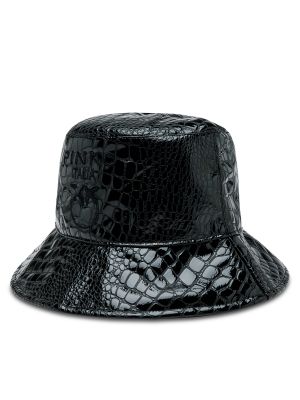 Sombrero Pinko negro
