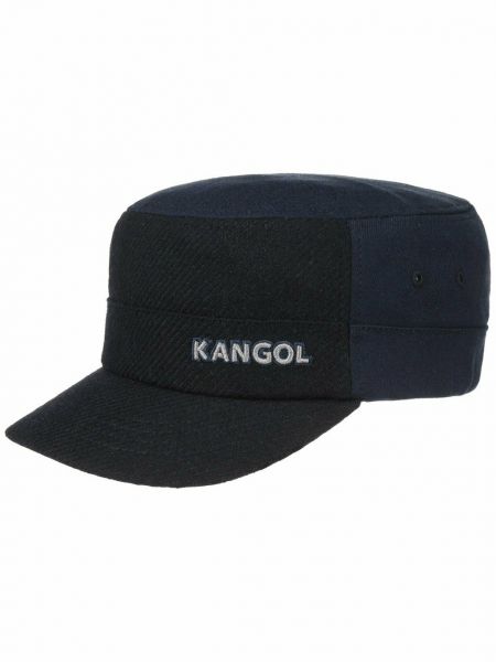 Кепка Kangol