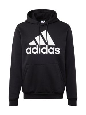 Striktrøje Adidas Sportswear