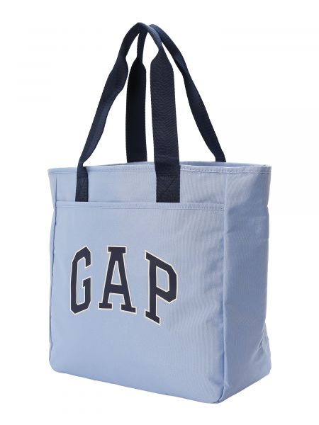 Nakupovalna torba Gap