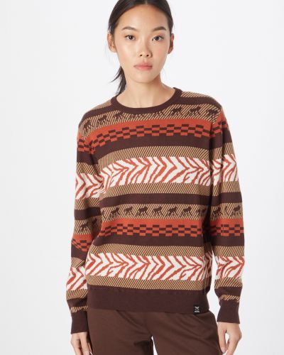Пуловер Iriedaily
