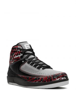 Sneaker Jordan