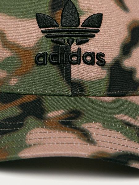 Шапка Adidas Originals