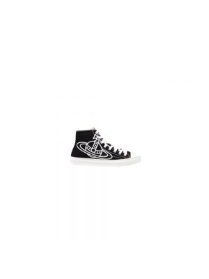 Sneakersy Vivienne Westwood