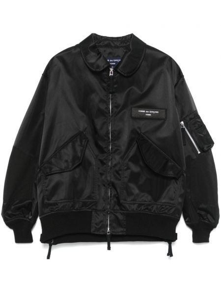 Bomberjakke Comme Des Garcons Homme sort