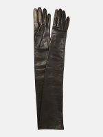 Γυναικεία γάντια Max Mara