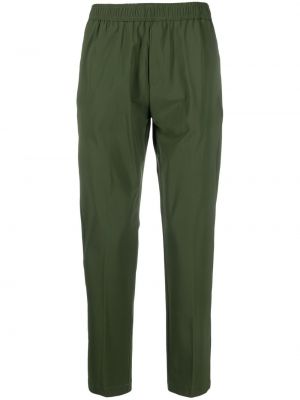 Pantaloni Pmd verde